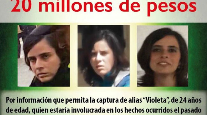 violeta.jpg