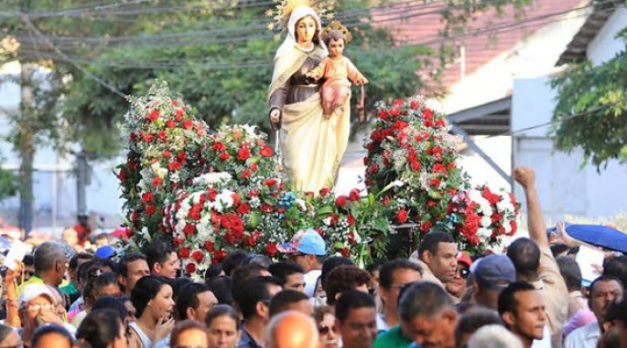 virgendelcarmen.jpg