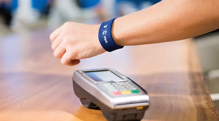 visa-payment-wearables-1280x720.jpg