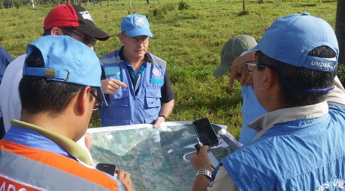 visitas-técnicas-a-las-zonas-veredales-Colprensa.jpg