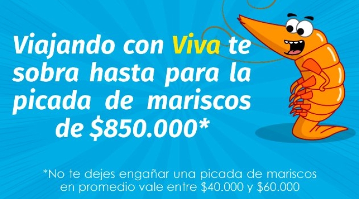 vivacolombia-1.jpg