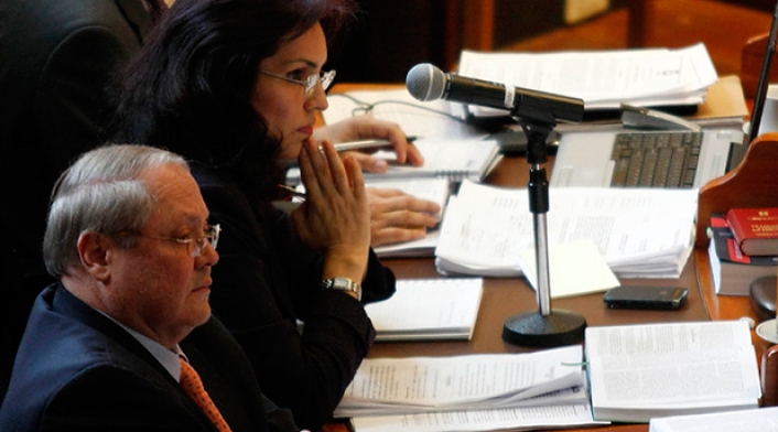 vivianemoralescongresista.jpg