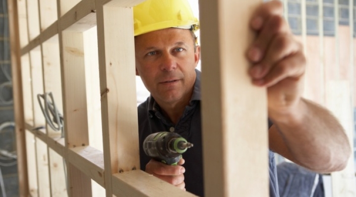 vivienda_ingimage_02e89993_1409346537_1_1475186286.jpg
