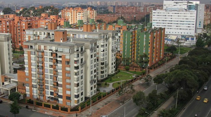 viviendas.jpg