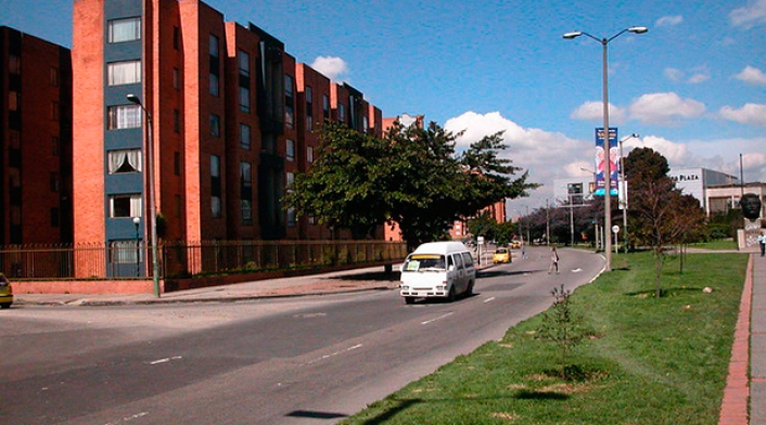Vivienas viviendas1.jpg