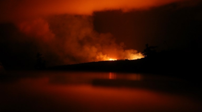 volcán-Kilauea-en-Hawái-AFP.jpg