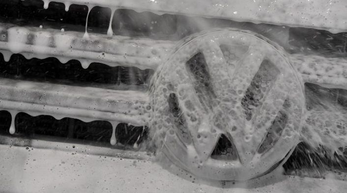 volkswagen-LAFM-AFP.jpg