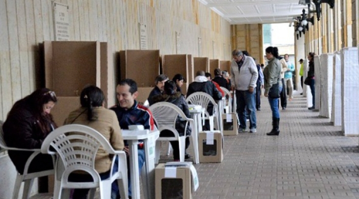 votoslafm1.jpg