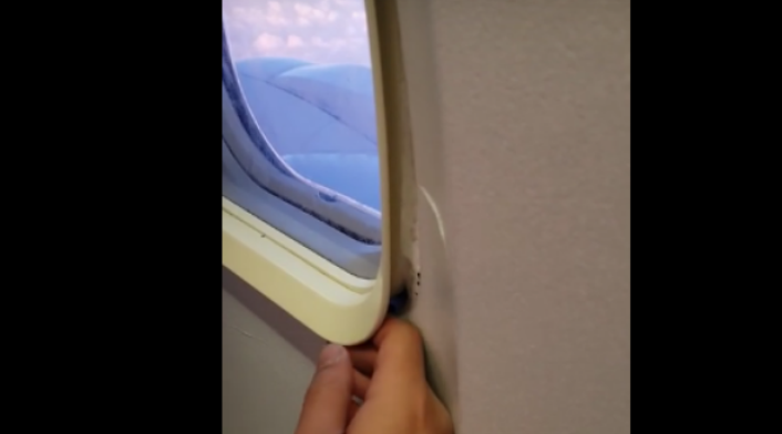 vuelo2.png