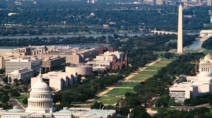 washingtoningimage.jpg