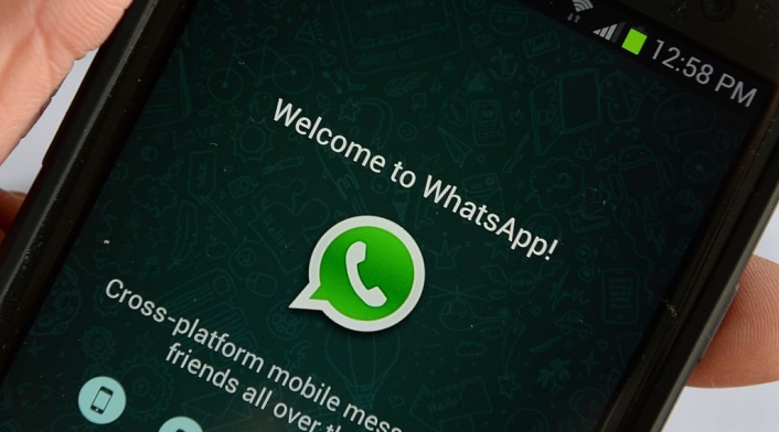 whatsapp-logo-bienvenida.jpg