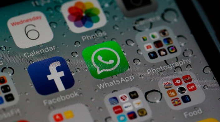 whatsappafp2.jpg