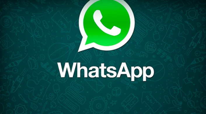 whatsappcolprensa.jpg