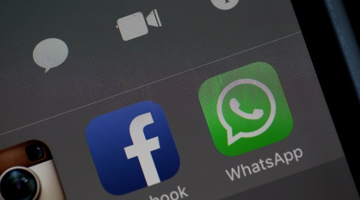 whatsapprefafplafm1.jpg