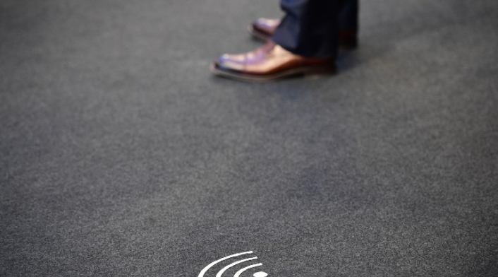 wifiafpreflafm1.jpg