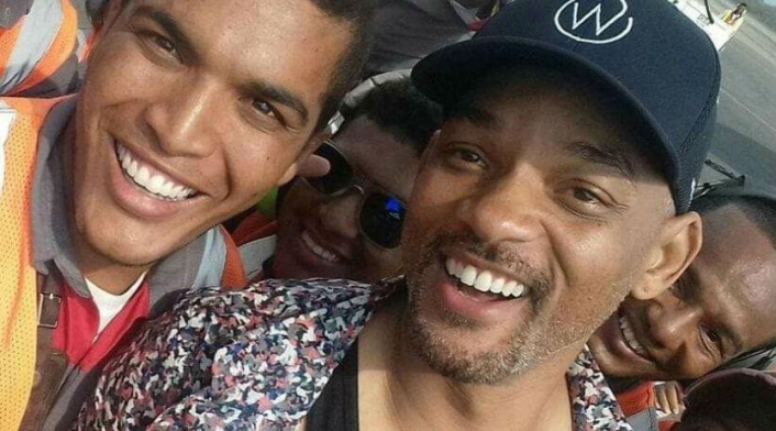 will-smith-Cartagena.jpg