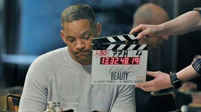 will-smith.jpg