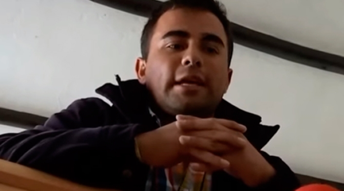 williamrodriguez.jpg