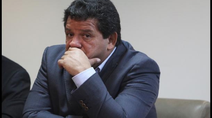 willman-celemin-LAFm-Colprensa.jpg
