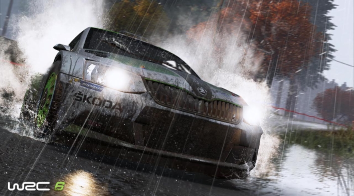 wrc6imagen1.jpg