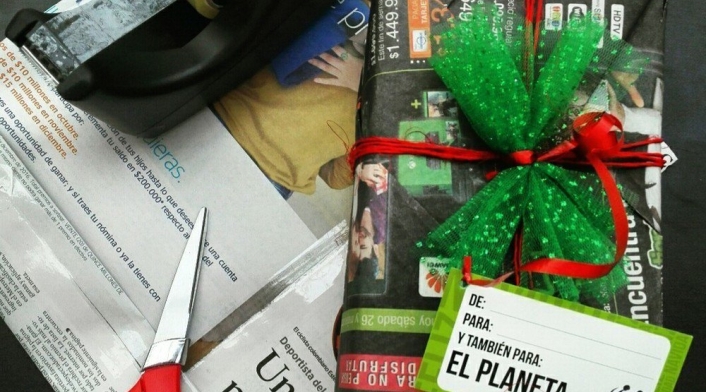 wwfregalospapelperiodico.jpg
