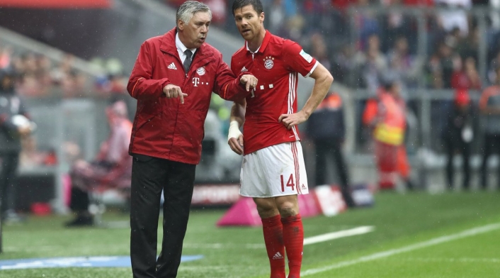xabialonsoancelotti1.jpg