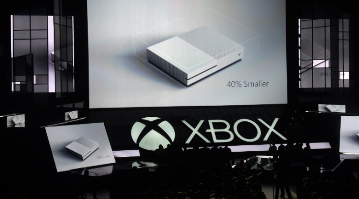 xboxonesafplafm1.jpg