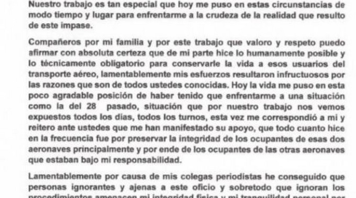 yanethmolinalafm...