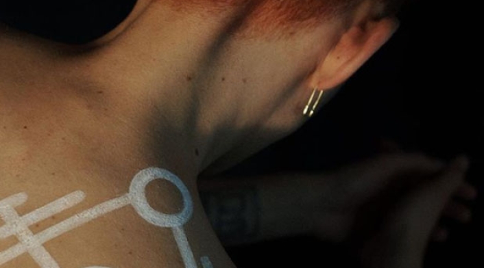 yearsandyears.jpg