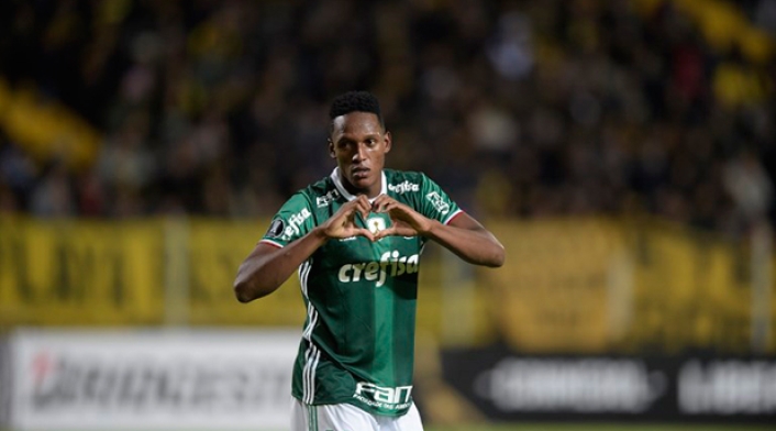 yerrymina-afp.jpg