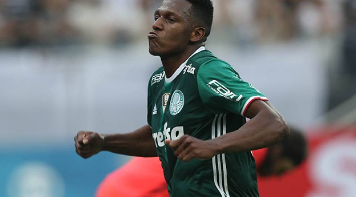 yerryminapalmeiras-1.jpg
