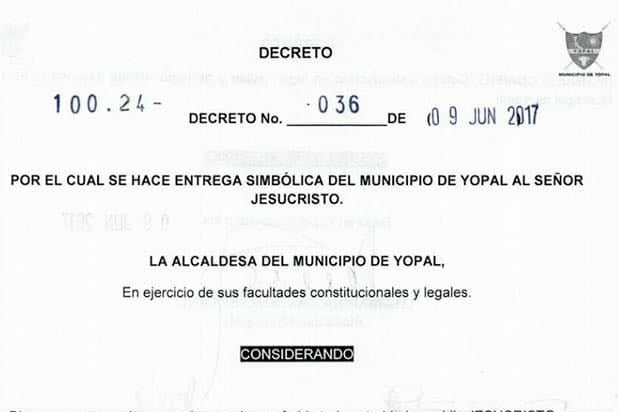 yopaldecretojesucristo3.jpg