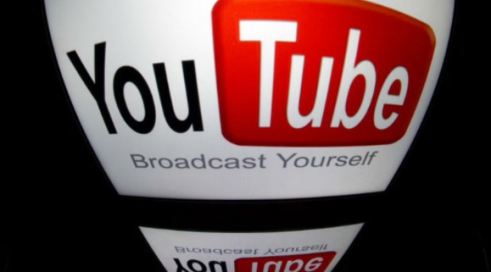 youtube1.jpg