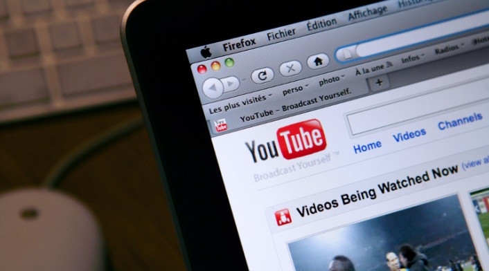 youtubeafplafm1.jpg