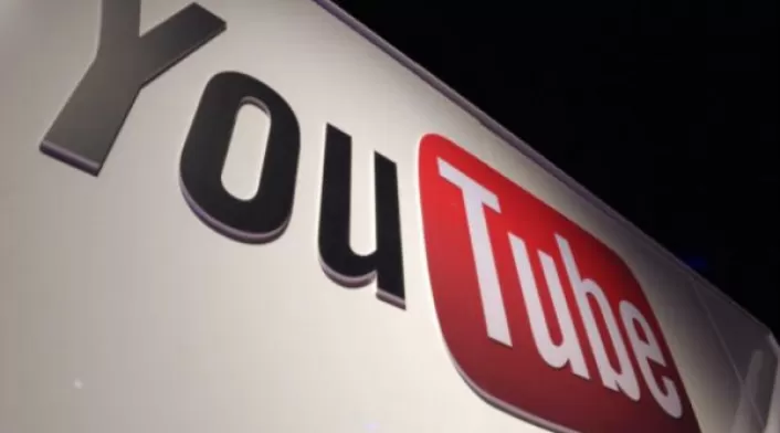 youtubelafm.jpg