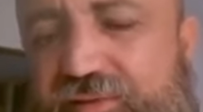 youtubercontrasantos1.jpg