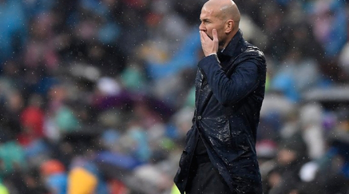 zidane-realmadrid-villarreal.jpg