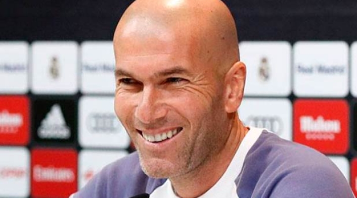 zidane.jpg