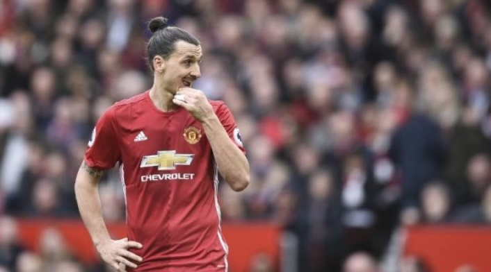 zlatanibraafpreflafm1-768x500-1-e1500068030897.jpg