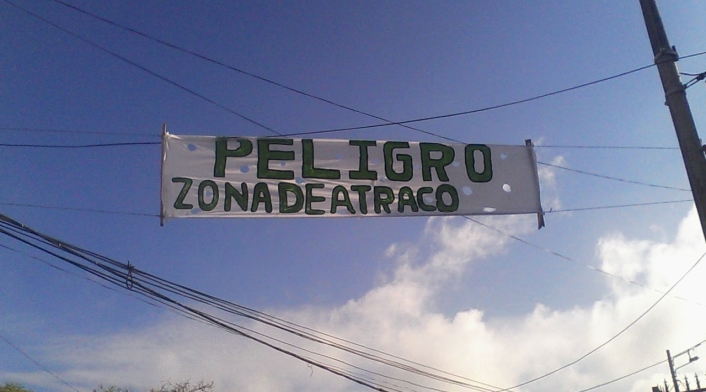 zonadeatraco111.jpeg