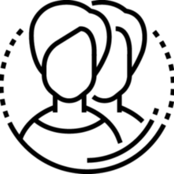 image Géminis