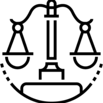 image Libra
