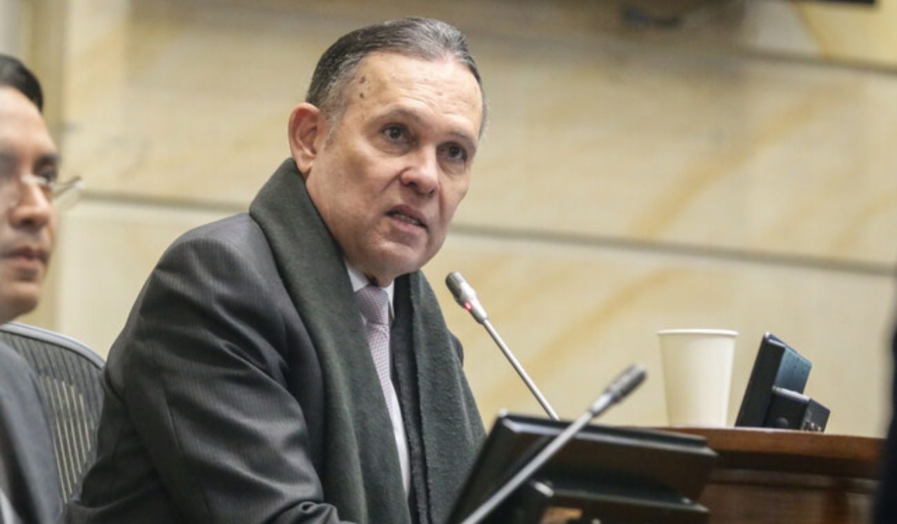 Efraín Cepeda