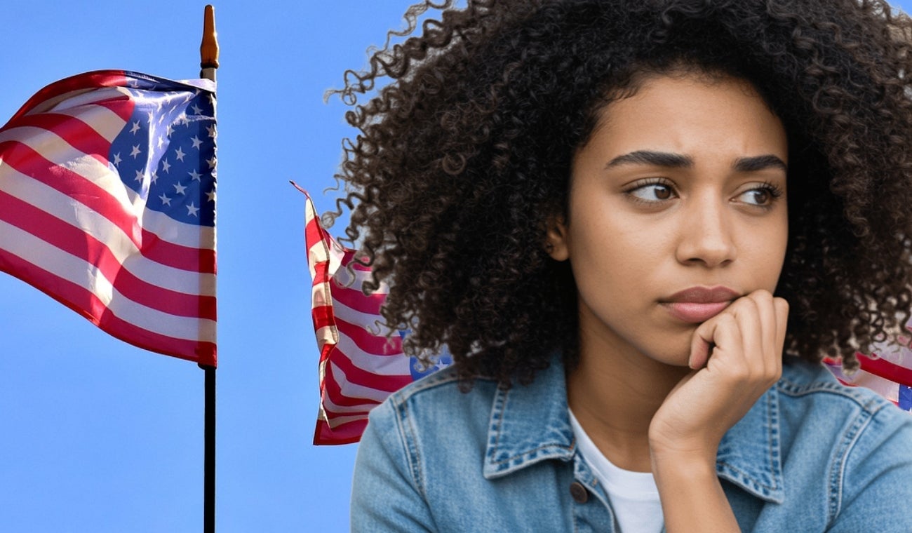 Visa Estados Unidos