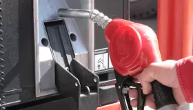 Gasolina, MinMinas