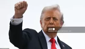 La Cámara de Representantes de Estados Unidos aprueba ley para juzgar como adultos a menores por delitos violentos en Washington D.C.