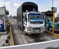 Transporte de carga 