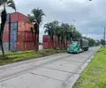Puerto de Buenaventura - retrasos 