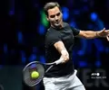 Roger Federer 
