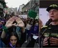 Henry Sanabria y su mensaje a las mujeres